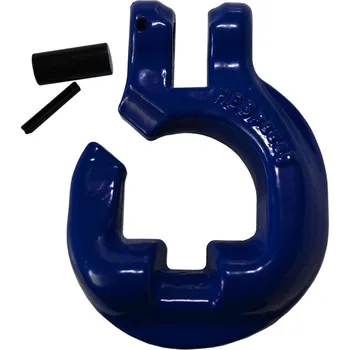 Sněhové řetězy C -hák Pewag XF8