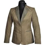 Afars Myslivecký oblek dámský BERENIKA Velikost: 36