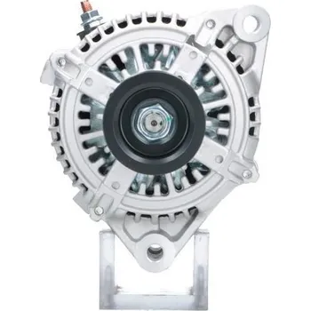 Alternátor Alternátor BV PSH 195.997.100.050