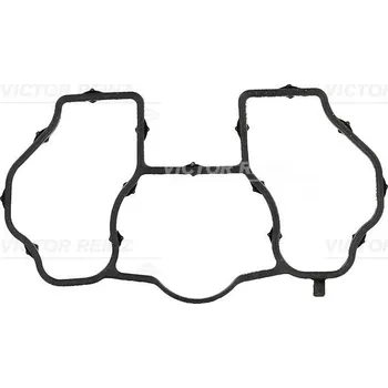 Těsnění motoru Těsnění, koleno sacího potrubí VICTOR REINZ 71-53746-00