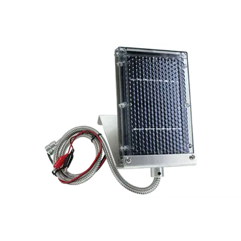 WILDGAME 6V solární panel SP-6V1-