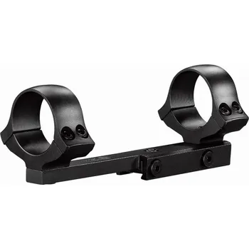 Příslušenství k optickému přístroji Kozap montáž - Brno ZK99 CLASSIC, 1-díl.