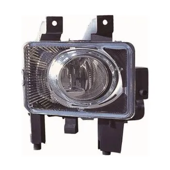 Mlhový světlomet Mlhovka DEPO 442-2015L-UE