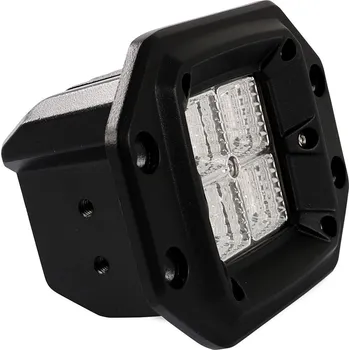 Auto-moto LAMPA ROBOCZA LED 10-32V 20W 1280LM