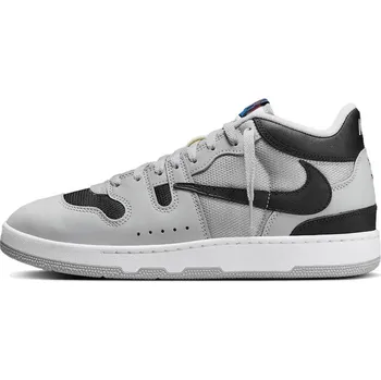 Dámské tenisky Nike Mac Attack QS SP "Travis Scott Cactus Jack" Velikost: 40