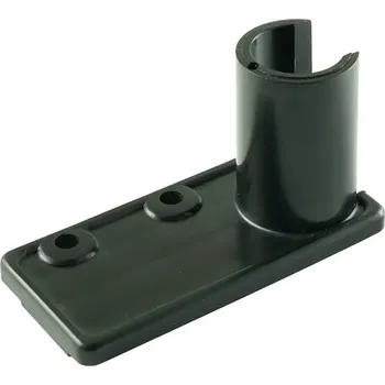 Příslušenství pro sportovní střelbu Dillon Precision Dillon Adapter Housing for SUPER 1050