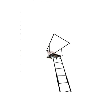 Posed AM NOSIČE AM POSED rozložitelný, přenosný