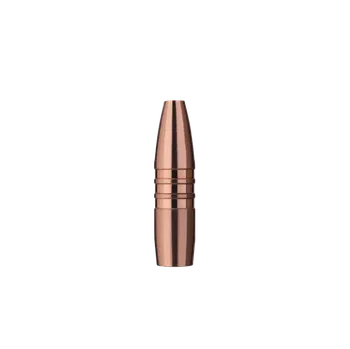 Příslušenství pro sportovní střelbu Střely .30 GECO STAR 10.7g/165gr