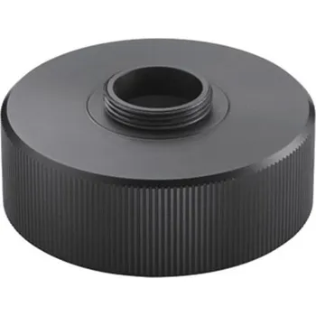 Redukční kroužek pro adaptér na iPhone pro Swarovski CL Companion