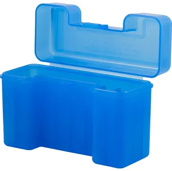 Příslušenství pro sportovní střelbu Berry's Krabička na náboje .300 Win - B#112