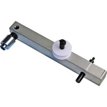 Příslušenství pro sportovní střelbu Dillon Precision Dillon RL 550B Primer Slide Assembly - Large