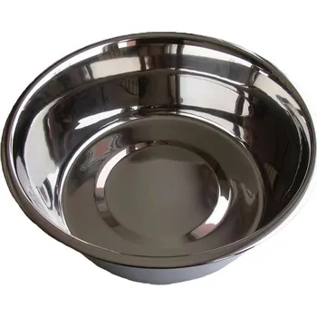 Nerezová miska 6,75l