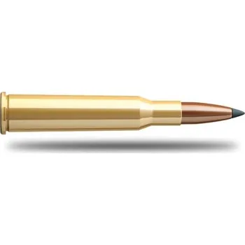 Sportovní střelba Sellier&Bellot SB 7x57 R 1940 Sierra SBTGK 11,35g