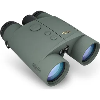 Dalekohled Meopta Dalekohled MeoRange 10x42 HD + ZDARMA VÁBNIČKA HÉLEN BAUD