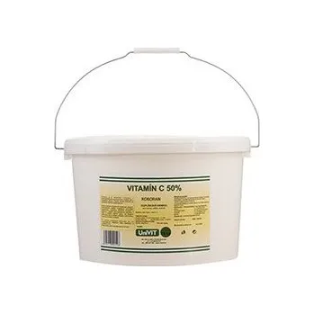 Vitamin C Roboran 50/ 10kg kbelík