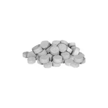 Hnojivo Mercata SILVAMIX Forte 60 drť - 20kg -