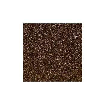 Příslušenství pro sportovní střelbu Nobel Sport Střelný prach VECTAN SP10 - 0,5 Kg