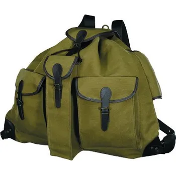 turistický batoh ruksaky 16B/1 Lovecký ruksak – „Universal“ - ségl