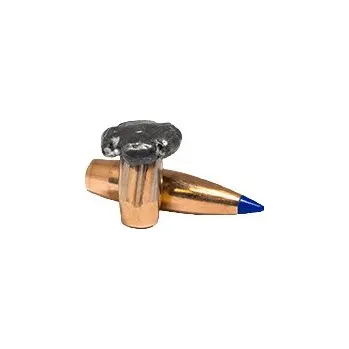 Příslušenství pro sportovní střelbu NORMA Precision AB Střely NORMA 30 cal .308 180grs Bondstrike Extreme 67687-1