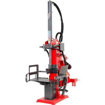 Štípačka na dřevo Vitli KRPAN Štípačka dřeva KRPAN CV 22 K - kardan