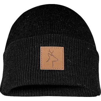 Kšiltovka FROZEN čepice černá Varianta: FROZEN čepice černá