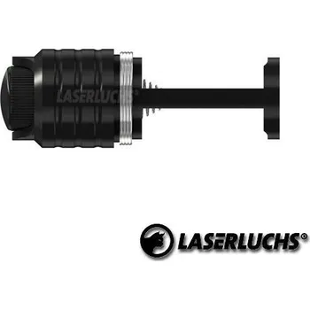 Dalekohled Laserluchs dimmer 01-regulátor pro laserový přísvit