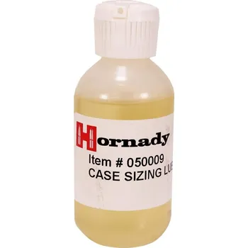 Hornady Mazací tuk Hornady, pro nábojnice