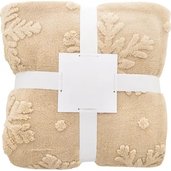 deka Valsatra RPET vánoční deka