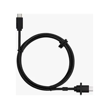 Příslušenství k 3D tiskárně Bambu Lab - USB-C kabel - A1