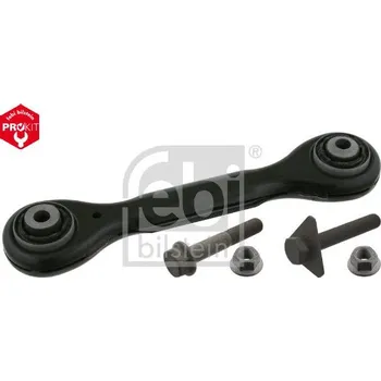 Zavěšení kol Řídicí páka, zavěšení kol FEBI BILSTEIN 43542