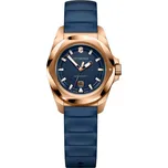 Victorinox 242035 + doprava zdarma