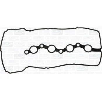 Těsnění motoru Těsnění, kryt hlavy válce AJUSA 11126500