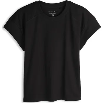 Dámské tričko GATE Tričko 34 225-2013/89