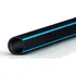 Pipelife Aqualine PE100RC trubka na vodu ⌀ 63 x 5,8 mm 100 m