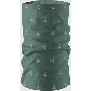 Šála Swarovski Multifunkční šátek