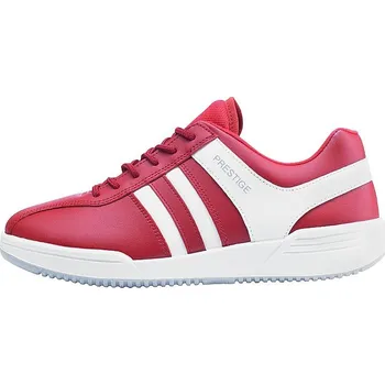 Pracovní oblečení MOLEDA SPORT červeno-bílá 36 Velikost: 43, Barvy: Červená