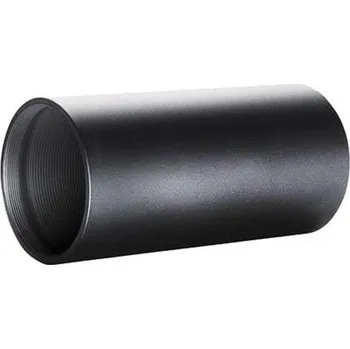 Puškohled Hawke Sluneční clona Hawke, objektiv 44mm, délka 100mm