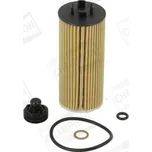Olejový filtr, COF100769E