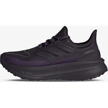 Dámské tenisky Dámské tenisky adidas ULTRABOOST 5 GTX W EUR 37 1/3 1424527