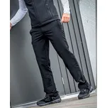 Ardon HILL softshel kalhoty černé Velikost: L