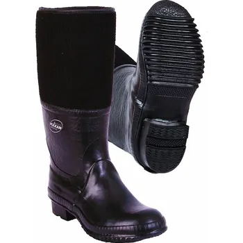 Pánská zimní obuv GUMOFILC WOOLLY WINTER 39 Varianta: GUMOFILC WOOLLY WINTER 39