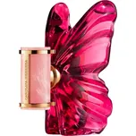 Carolina Herrera La Bomba dámská parfémovaná voda, 30 ml