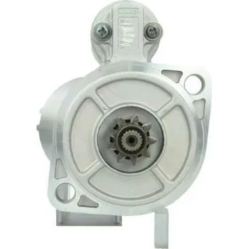 Autoelektrika Startér Yanmar 2.3 kw Hitachi S13-204