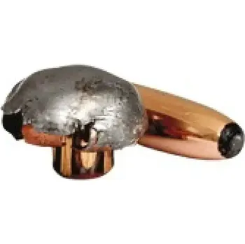 Příslušenství pro sportovní střelbu NORMA Precision AB Střely NORMA 30 cal .308 180grs Alaska 67648-1