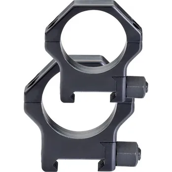 Optik montáž Contessa weaver OKA 25mm H 19mm