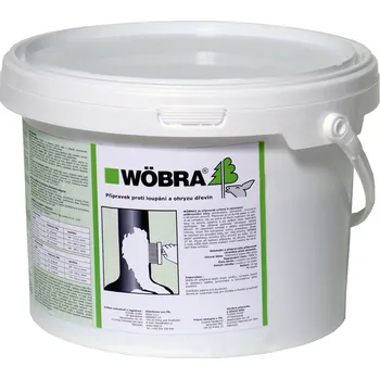 Wöbra 5 kg