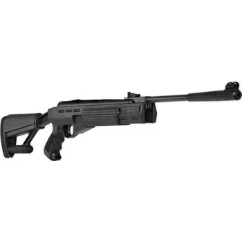 Vzduchovka Hatsan model Striker AR, kal. 4,5 / 5,5 / 6,35 Varianta: kal. 5,5 plný výkon (30J)