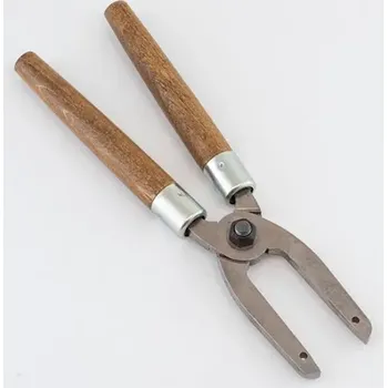 Příslušenství pro sportovní střelbu Lee Precision LEE MOLD HANDLE 6-CAVITY