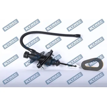 Spojkový válec Hlavní válec, spojka RYMEC CMC4036530