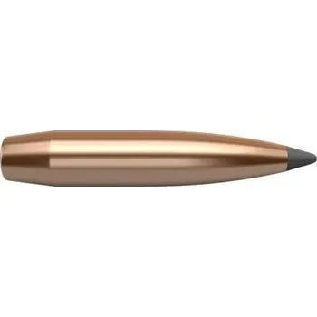 Příslušenství pro sportovní střelbu Nosler Střela Nosler, Accubond Long Range, 6,5mm, 142GR (8,3g), SP
